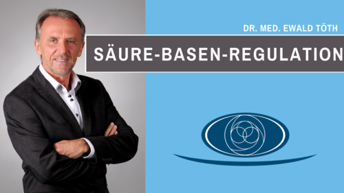 Säure-Basen-Regulation