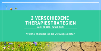 2 Therapiestrategien