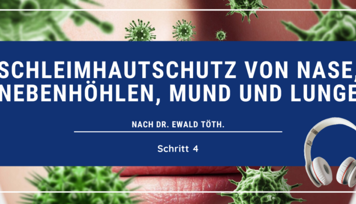 Podcast 7 - Bewusstsein-Akademie Podcast 7 - Bewusstsein-Akademie