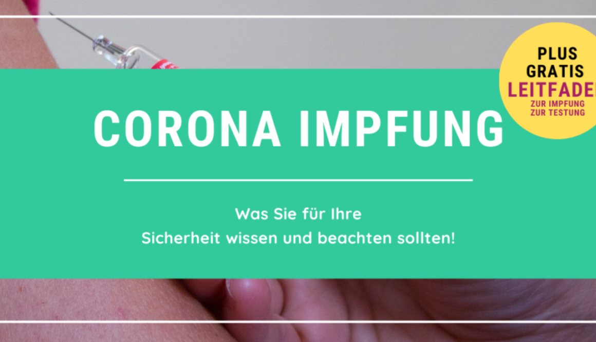 blog-corona-impfung-gratis-leitfaden