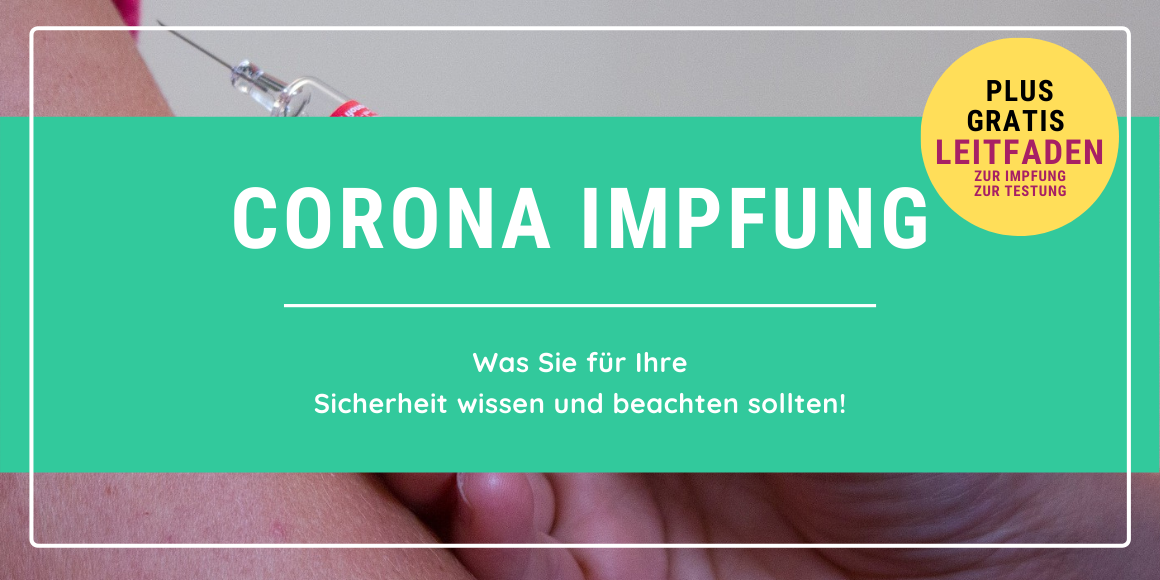 blog-corona-impfung-gratis-leitfaden