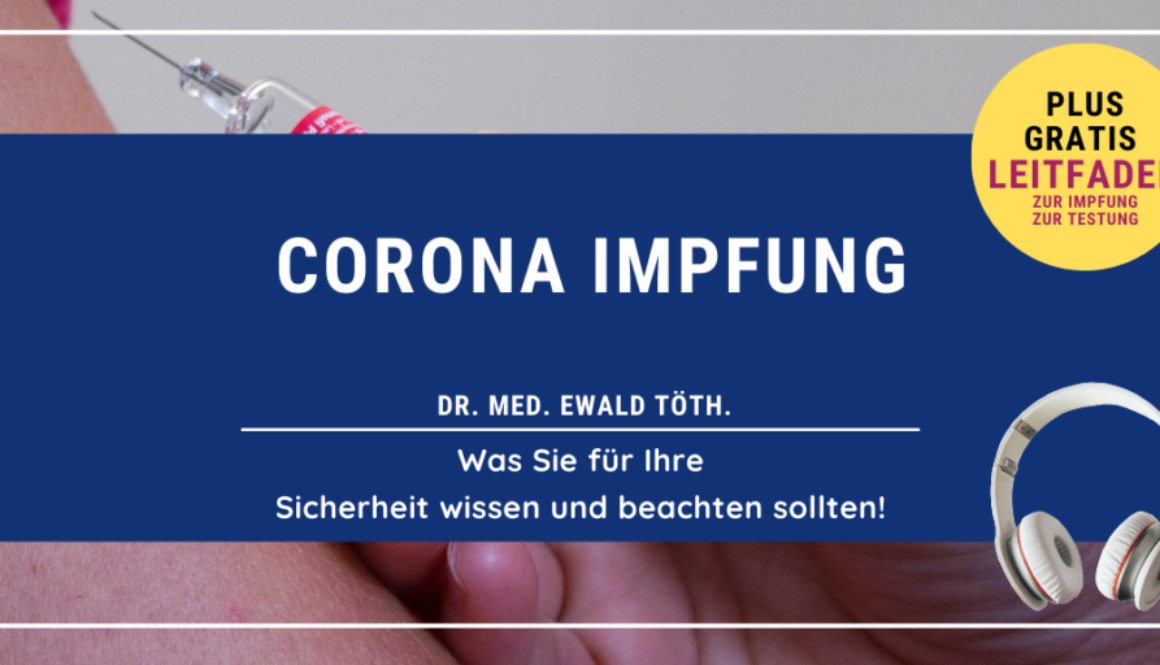 podcast-corona-impfung-gratis-leitfaden