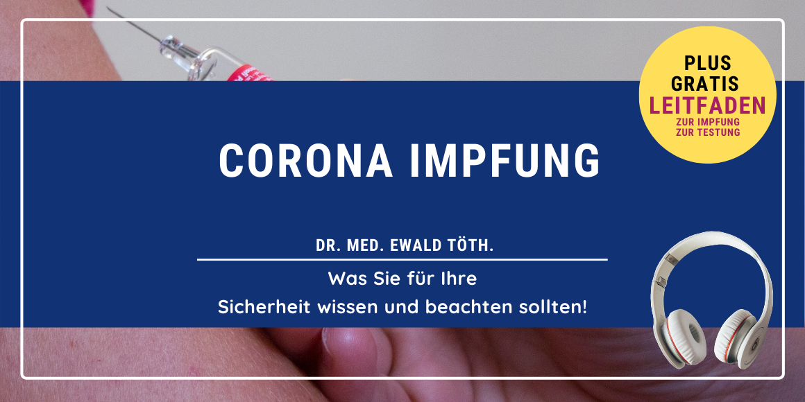 podcast-corona-impfung-gratis-leitfaden