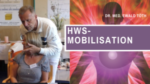 HWS- Mobilisation
