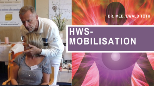 HWS- Mobilisation