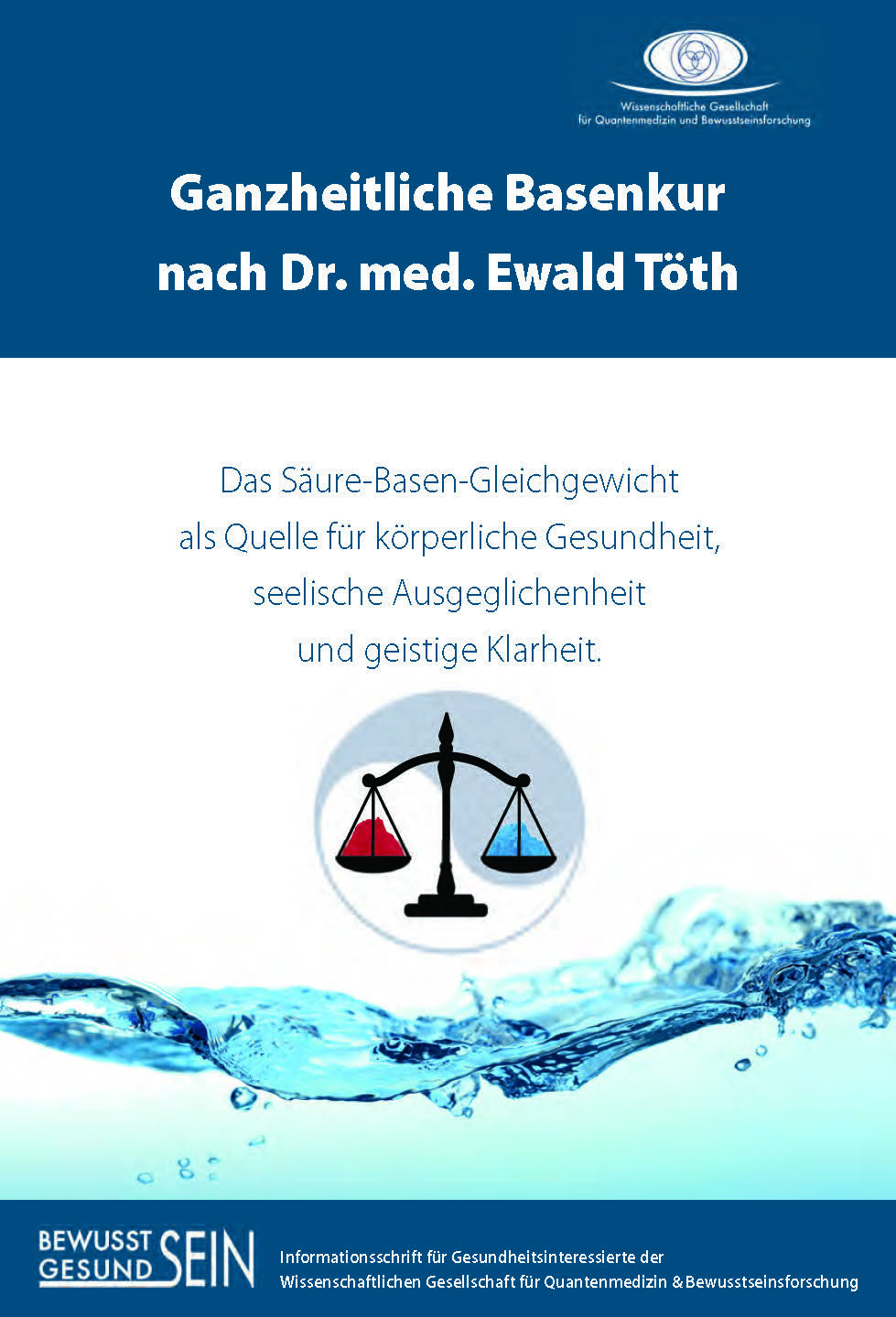 Basenkur-Dr.-Ewald-Toeth_02.2019_V2-red_Seite_01