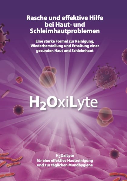 H2 Oxilyte Broschuere_08-2023-Seite 1