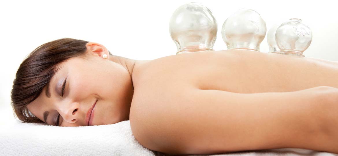 S_Ausbildung Schroepftherapie Toeth_VitaZen_14.-16.04.2023