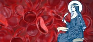 Ausbildung zum Hildegard-Aderlass Lehrbeauftragten<br />nach Dr. med. Ewald Töth<br />26.-29.11.2026<br />Nicht-Mitgliedspreis